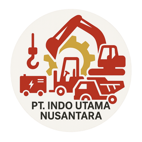 Kontak Sewa Crane Ngoro Industrial Park Mojokerto