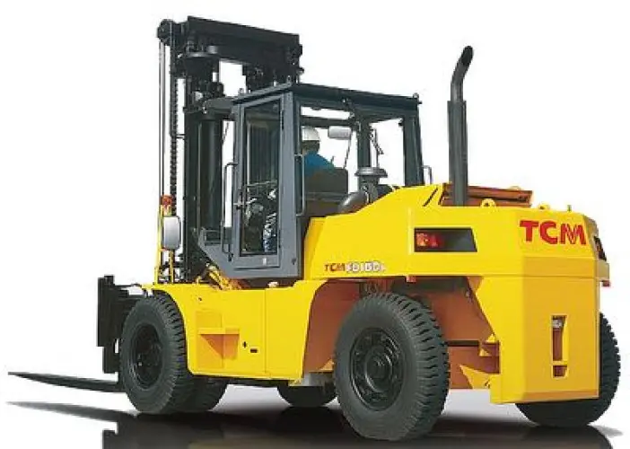  Sewa Forklift   ngoro industrial park mojokerto